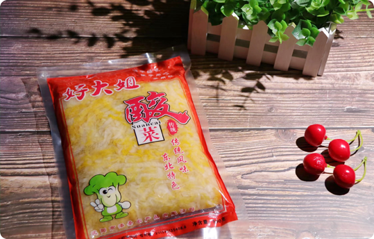 生產(chǎn)實(shí)力雄厚，成熟的加工技術(shù)